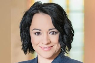 Do přední funkce se vrací právnička, která podepsala, že Babiš nemá střet zájmů - Seznam Zprávy